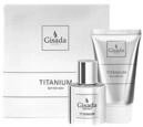 Gisada Titanium Duftset