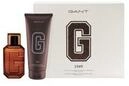 GANT GANT 1949 Duftset