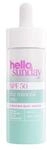 Hello Sunday The mineral one SPF50 Sonnencreme