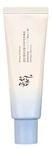 Beauty of Joseon Relief Sun Aqua-Fresh Rice + B5 SPF 50+ PA++++ Sonnencreme