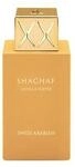 Swiss Arabian Shaghaf Vanilla Toffee Eau de Parfum