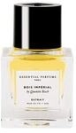 ESSENTIAL PARFUMS Bois Imperial Extrait by Quentin Bisch Parfum
