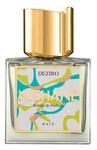 NISHANE Deziro Eau de Parfum