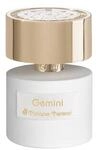 Tiziana Terenzi Gemini Extrait de Parfum