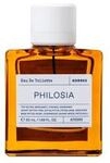 KORRES Philosia Eau de Toilette