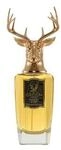 Pana Dora Majestic Amber Extrait de Parfum Parfum
