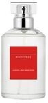 ULRICH LANG Suncrest Eau de Parfum