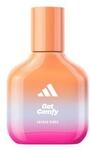 Adidas Vibes Get Comfy Eau de Parfum