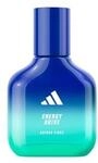 Adidas Vibes Energy Drive Eau de Parfum