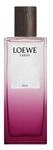 LOEWE Earth Elixir Parfum
