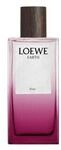 LOEWE Earth Elixir Parfum
