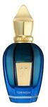 XERJOFF Torino 24 ATP Parfum