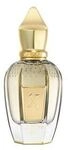 XERJOFF Louis XV 1722 Parfum