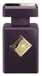 Initio Narcotic Delight Eau de Parfum