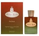 Roberto Ugolini Patina Extrait de Parfum Parfum