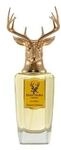 Pana Dora Scandic Eau de Parfum