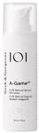 Geek & Gorgeous 101 A-Game - 20 0,2% Retinal Serum Gesichtsserum