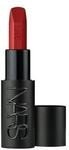 NARS Explicit Lipstick Lippenstift