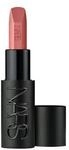 NARS Explicit Lipstick Lippenstift