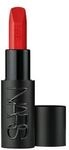 NARS Explicit Lipstick Lippenstift