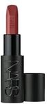 NARS Explicit Lipstick Lippenstift