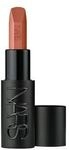 NARS Explicit Lipstick Lippenstift