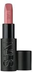 NARS Explicit Lipstick Lippenstift