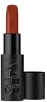 NARS Explicit Lipstick Lippenstift