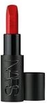 NARS Explicit Lipstick Lippenstift