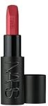 NARS Explicit Lipstick Lippenstift