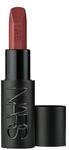 NARS Explicit Lipstick Lippenstift