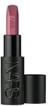 NARS Explicit Lipstick Lippenstift