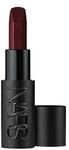 NARS Explicit Lipstick Lippenstift