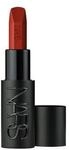 NARS Explicit Lipstick Lippenstift