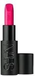 NARS Explicit Lipstick Lippenstift
