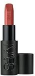 NARS Explicit Lipstick Lippenstift