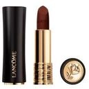 LANC&Ocirc;ME L'Absolu Rouge Drama Matte Lippenstift