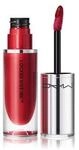 MAC Locked Kiss Ink 24 HR Lipcolour Liquid Lipstick