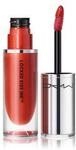 MAC Locked Kiss Ink 24 HR Lipcolour Liquid Lipstick