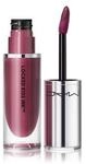 MAC Locked Kiss Ink 24 HR Lipcolour Liquid Lipstick