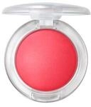 MAC Glow Play Blush Cremerouge