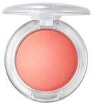 MAC Glow Play Blush Cremerouge