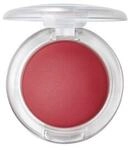 MAC Glow Play Blush Cremerouge