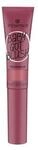 essence BABY GOT BLUSH liquid blush Cremerouge