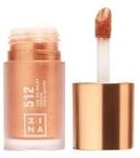 3INA The No-Rules Cream Highlighter Highlighter