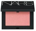 NARS Blush New Rouge