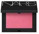 NARS Blush New Rouge