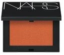 NARS Blush New Rouge