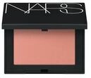 NARS Blush New Rouge