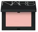 NARS Blush New Rouge
